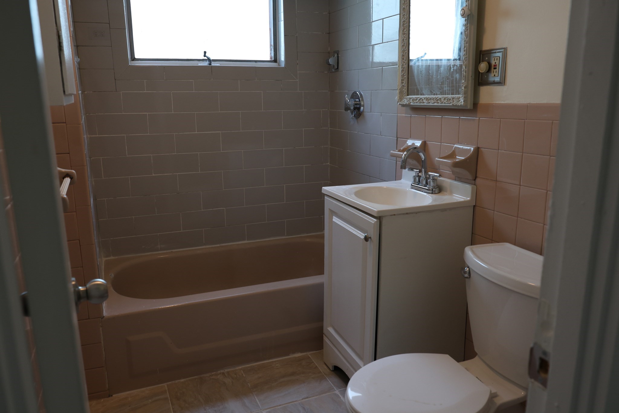 392-394 Shaw St Property Photo 11