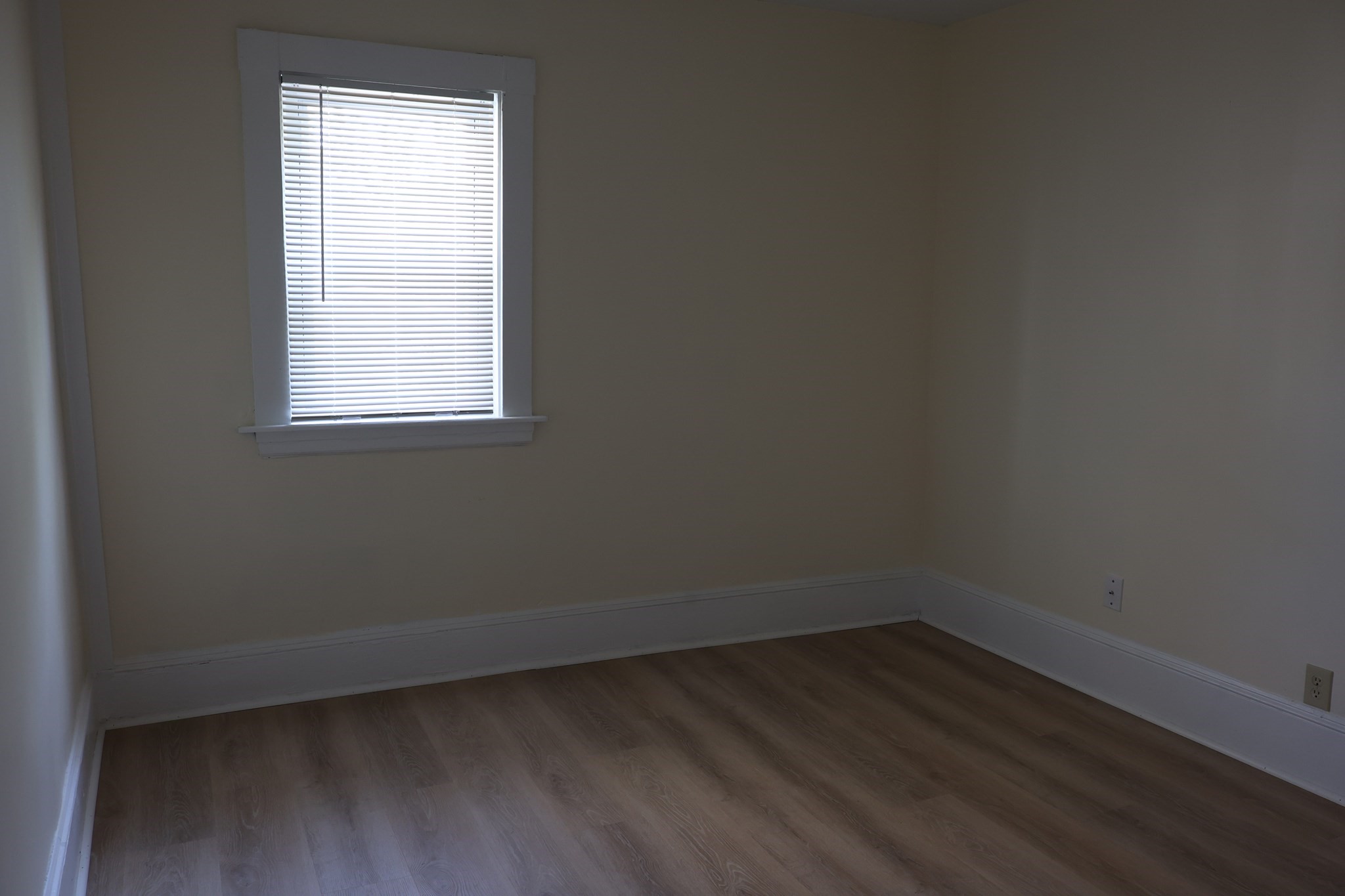 392-394 Shaw St Property Photo 12