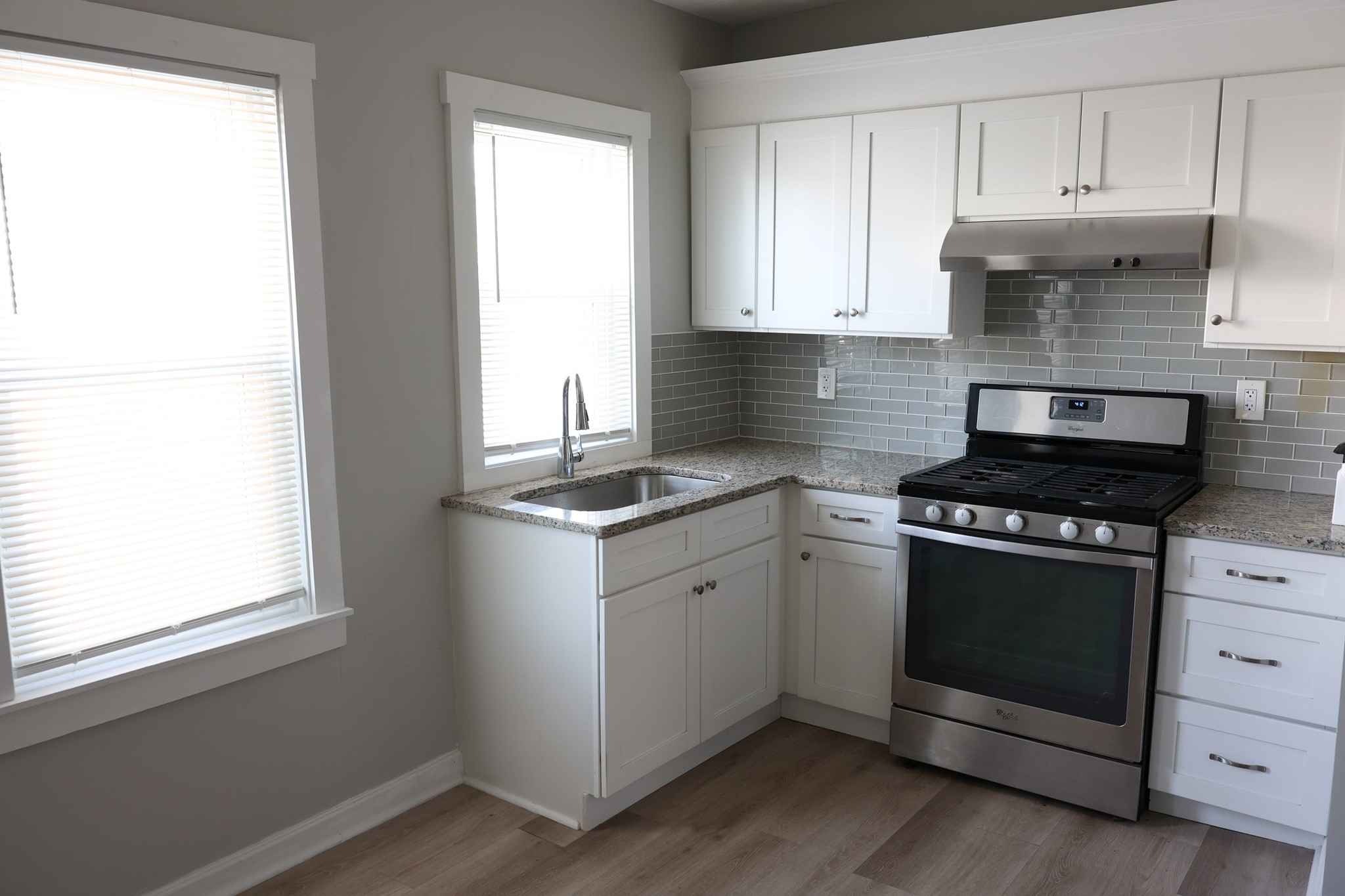 392-394 Shaw St Property Photo 17