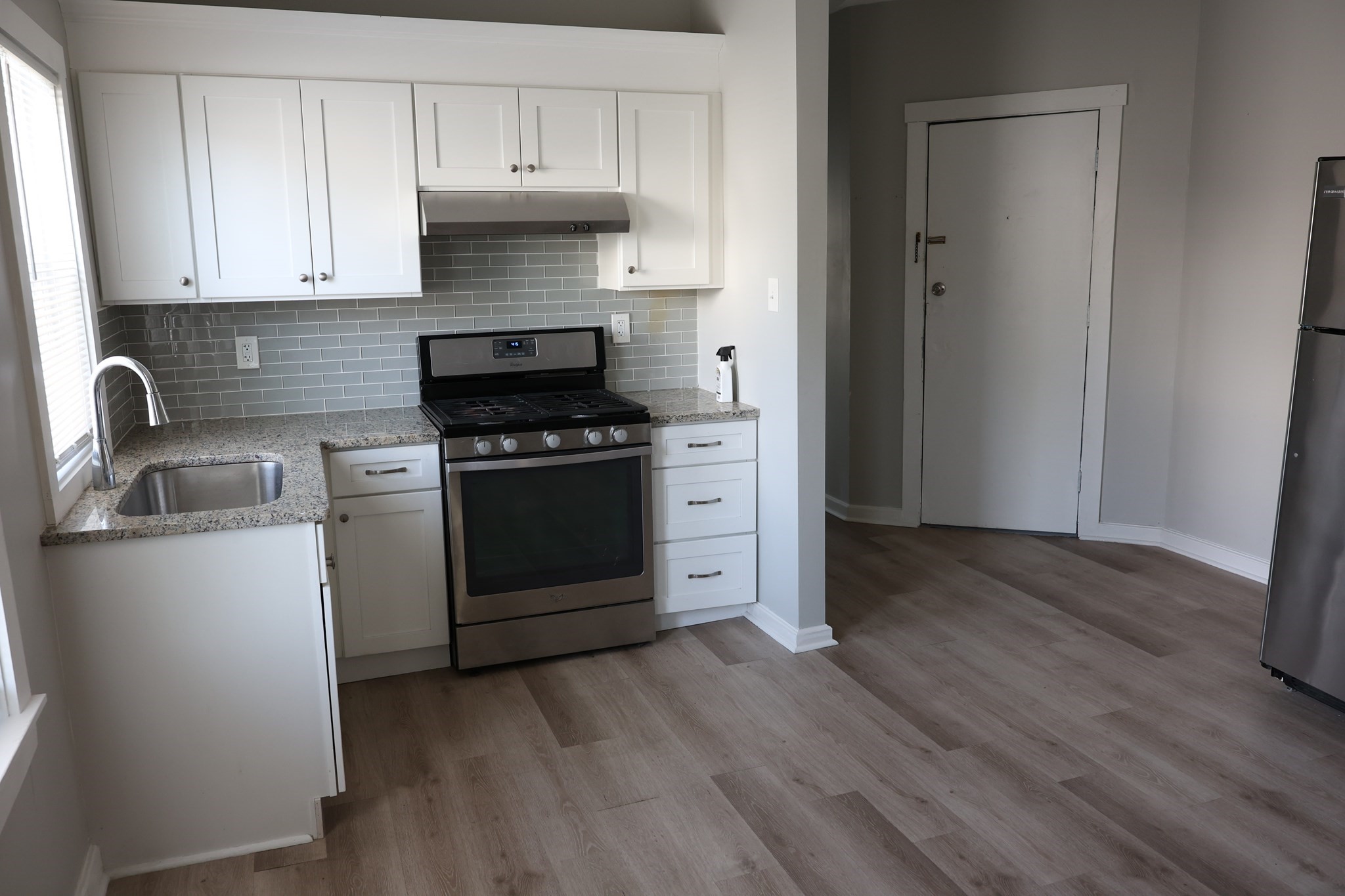 392-394 Shaw St Property Photo 25