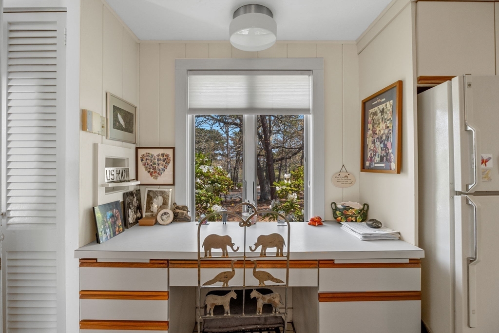 2 Brettwood Rd Property Photo 6