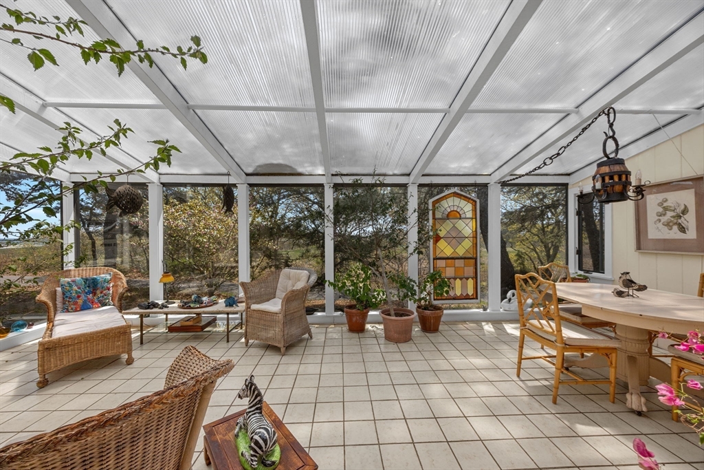 2 Brettwood Rd Property Photo 11