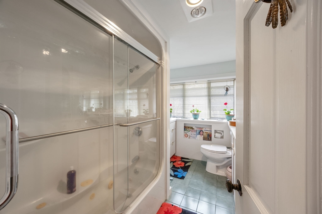 2 Brettwood Rd Property Photo 14