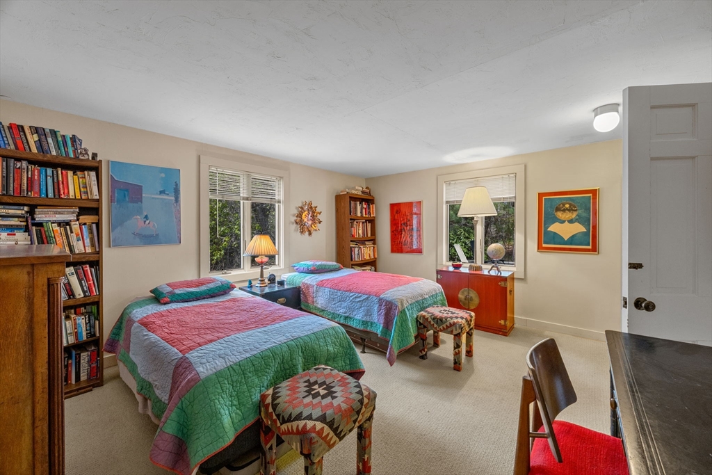 2 Brettwood Rd Property Photo 15