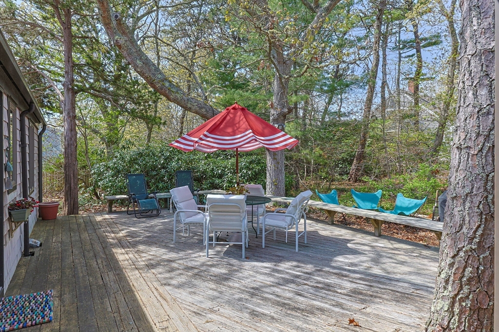 2 Brettwood Rd Property Photo 17