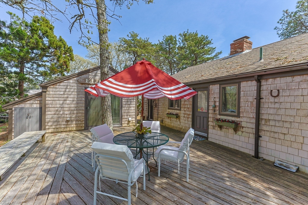 2 Brettwood Rd Property Photo 18
