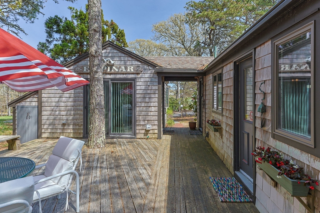 2 Brettwood Rd Property Photo 19