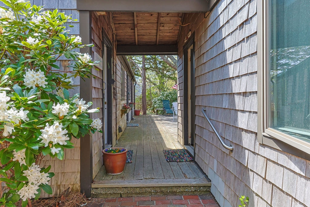 2 Brettwood Rd Property Photo 20