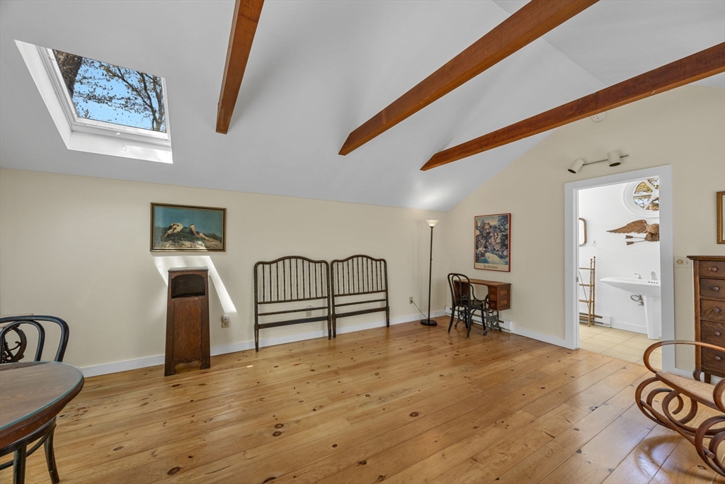 2 Brettwood Rd Property Photo 21
