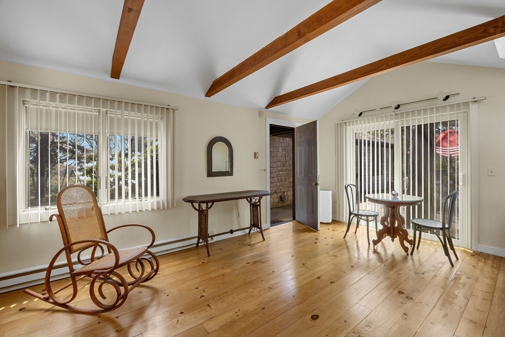 2 Brettwood Rd Property Photo 22