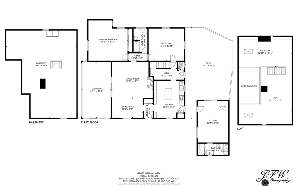 2 Brettwood Rd Property Photo 31