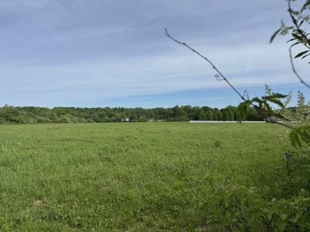 250 West Wrentham Road Property Photo 1