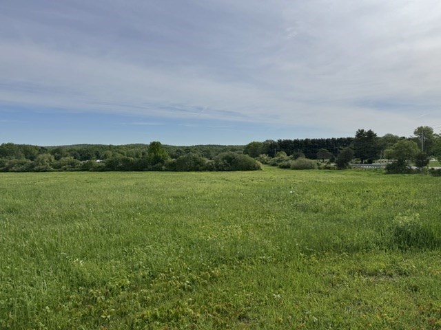 250 West Wrentham Road Property Photo 2