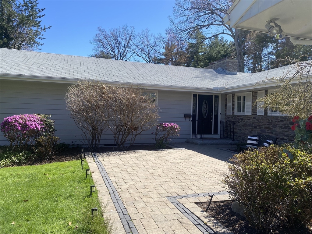 110 Fairview Avenue Property Photo 2