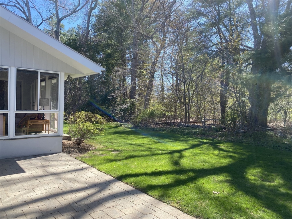 110 Fairview Avenue Property Photo 3