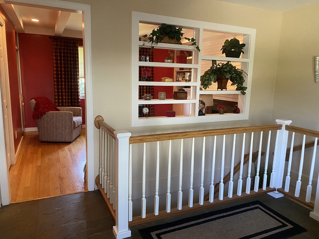 110 Fairview Avenue Property Photo 5