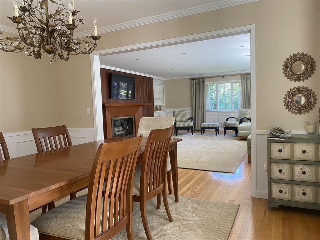 110 Fairview Avenue Property Photo 8