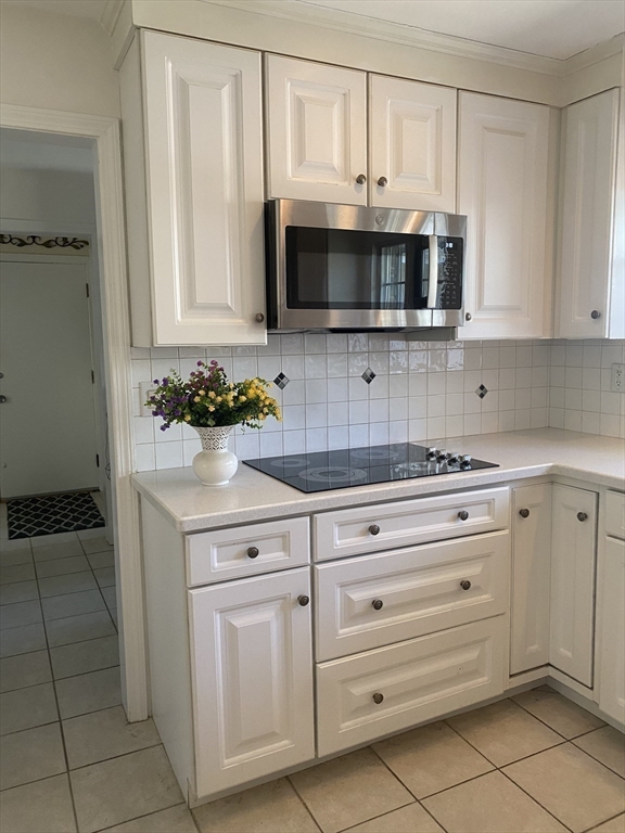 110 Fairview Avenue Property Photo 10