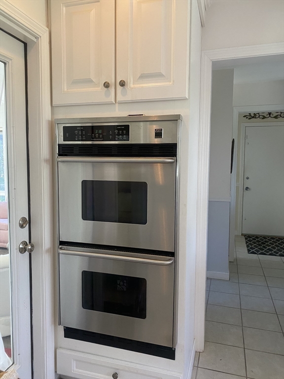 110 Fairview Avenue Property Photo 11