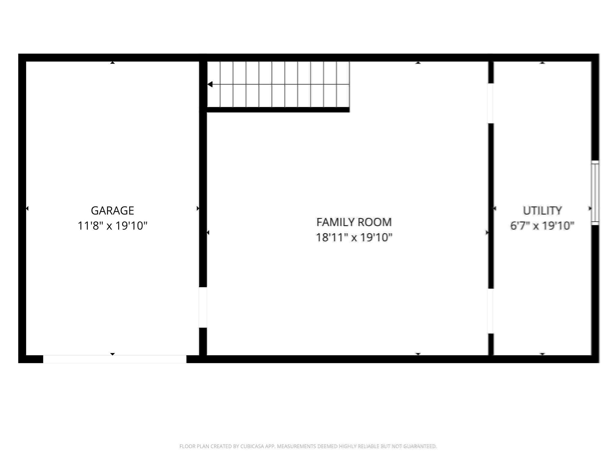 98 Evans Rd Property Photo 38