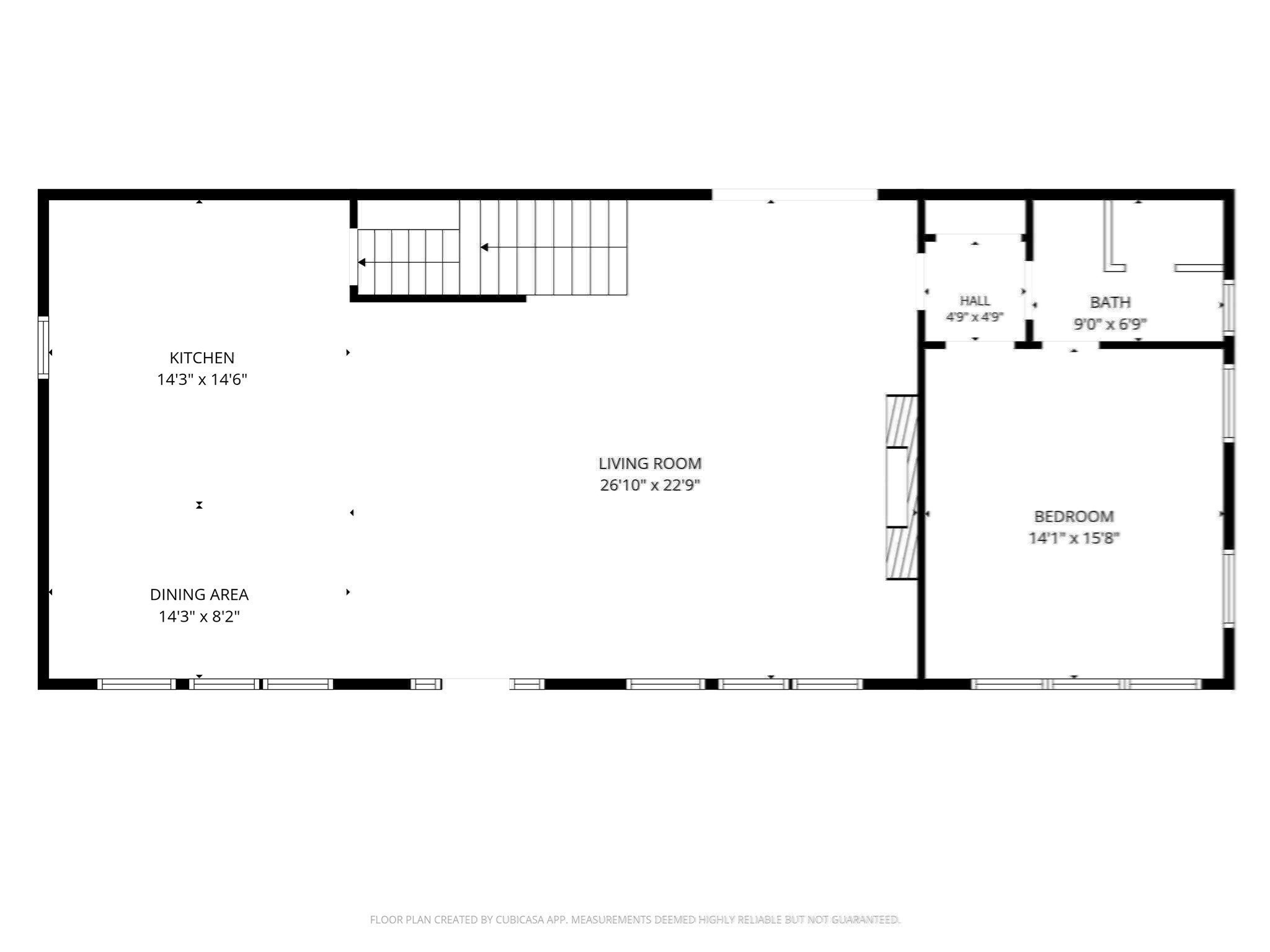 98 Evans Rd Property Photo 39
