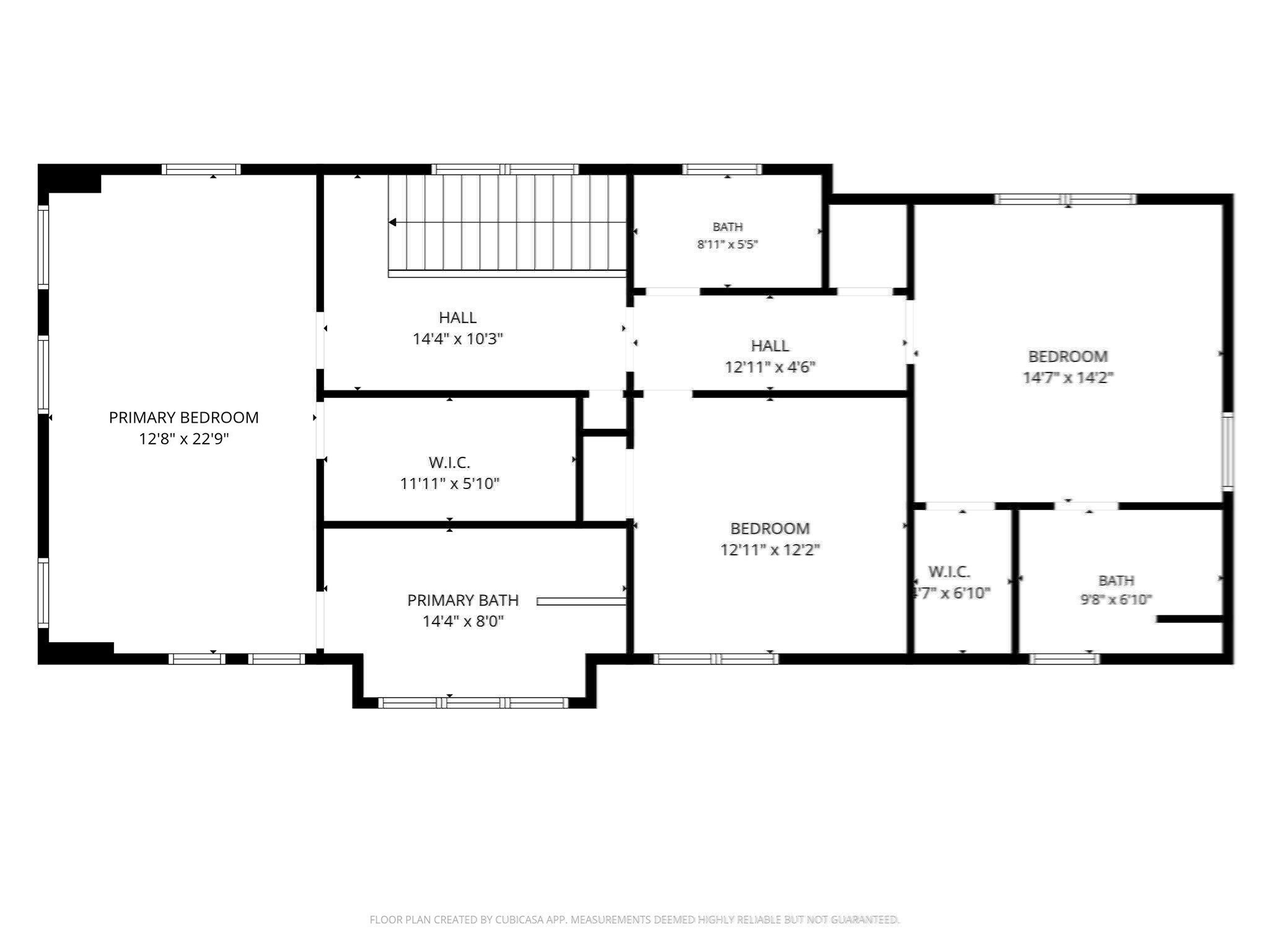 98 Evans Rd Property Photo 40