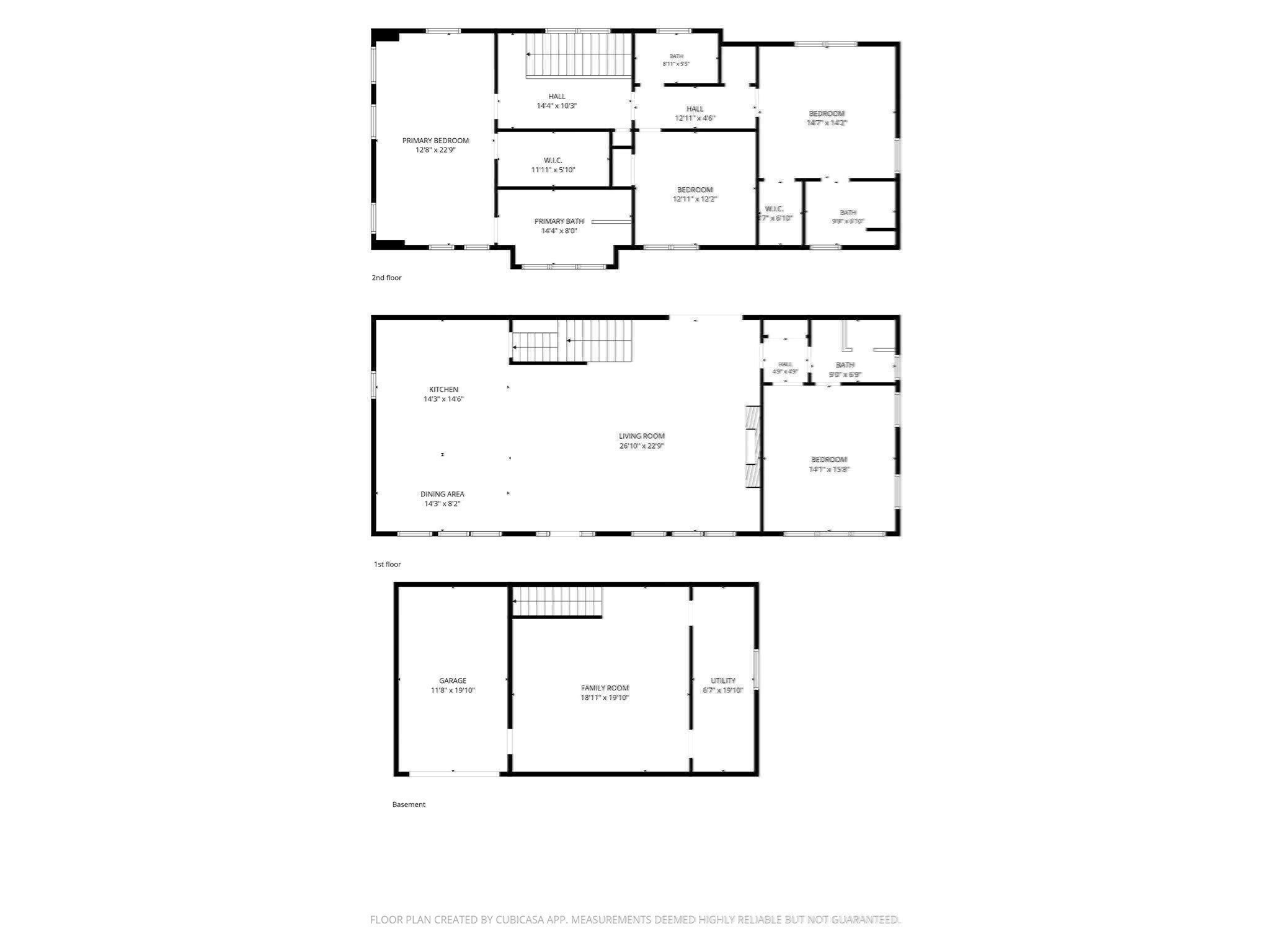 98 Evans Rd Property Photo 41