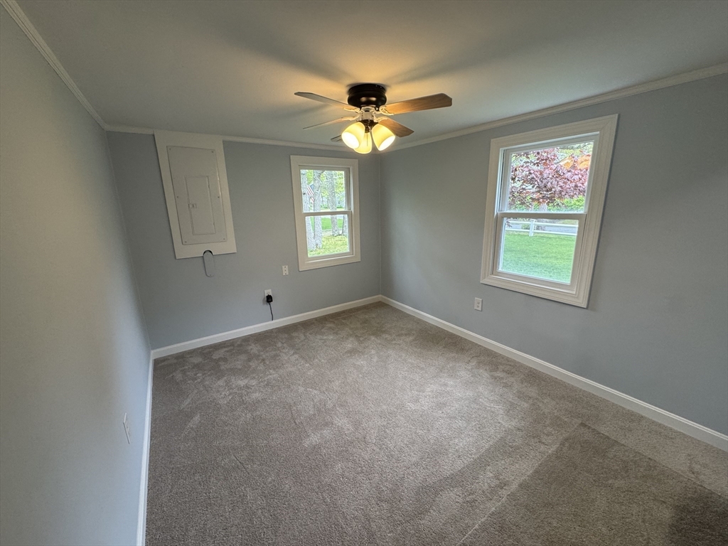 216 Cranberry Ln Property Photo 19