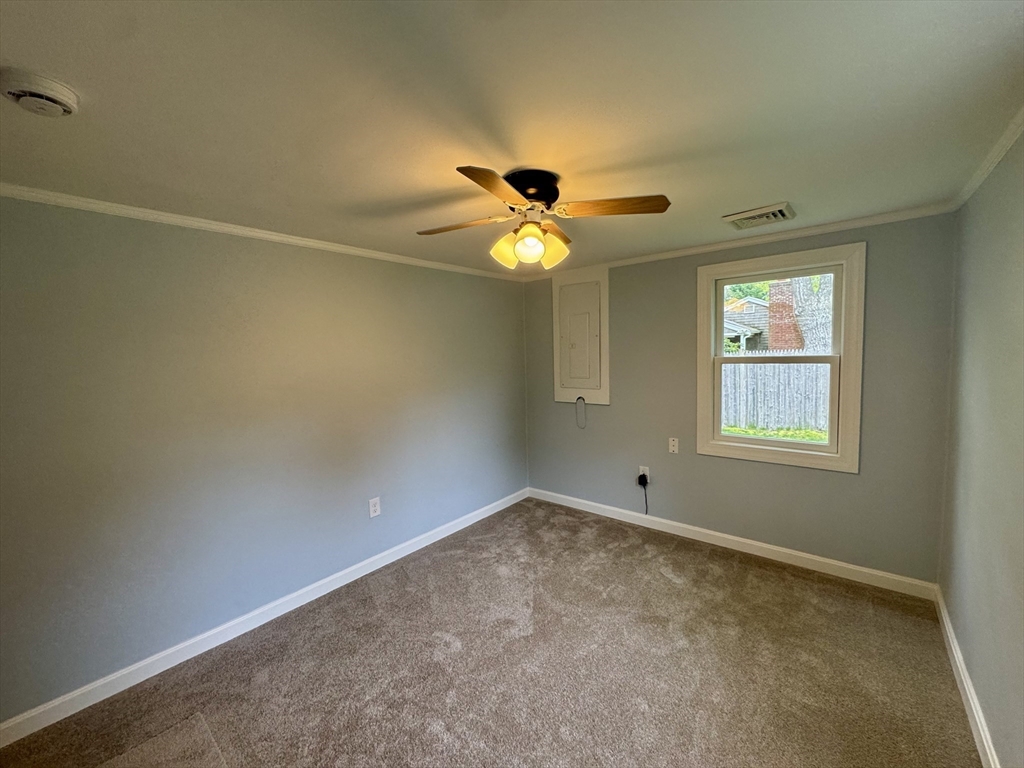 216 Cranberry Ln Property Photo 20