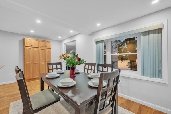 5 1/2 W Sutton Rd Property Photo 9