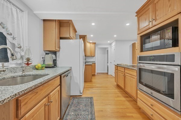5 1/2 W Sutton Rd Property Photo 10