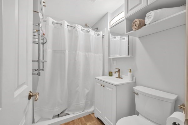 5 1/2 W Sutton Rd Property Photo 13
