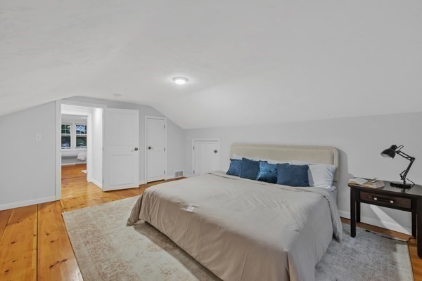 5 1/2 W Sutton Rd Property Photo 14