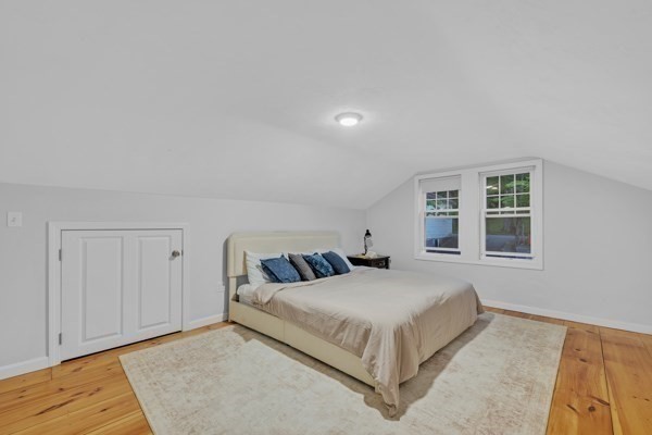 5 1/2 W Sutton Rd Property Photo 15