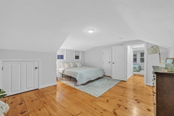 5 1/2 W Sutton Rd Property Photo 16