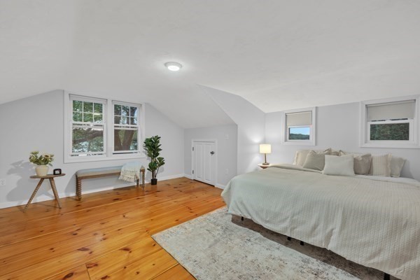 5 1/2 W Sutton Rd Property Photo 17