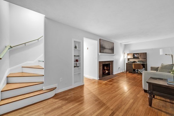 5 1/2 W Sutton Rd Property Photo 18