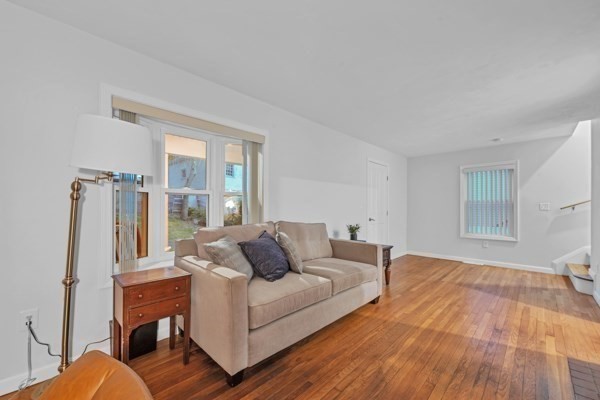 5 1/2 W Sutton Rd Property Photo 19