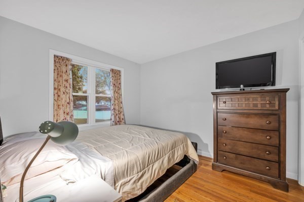 5 1/2 W Sutton Rd Property Photo 20