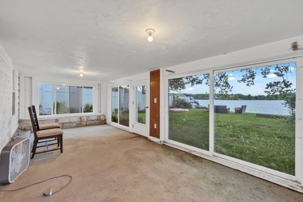 5 1/2 W Sutton Rd Property Photo 21