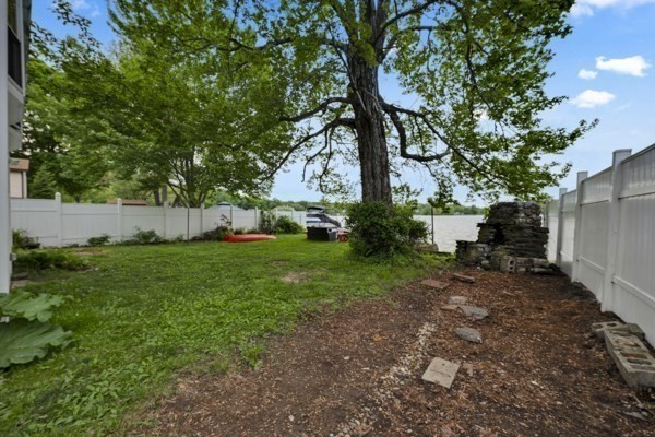 5 1/2 W Sutton Rd Property Photo 25