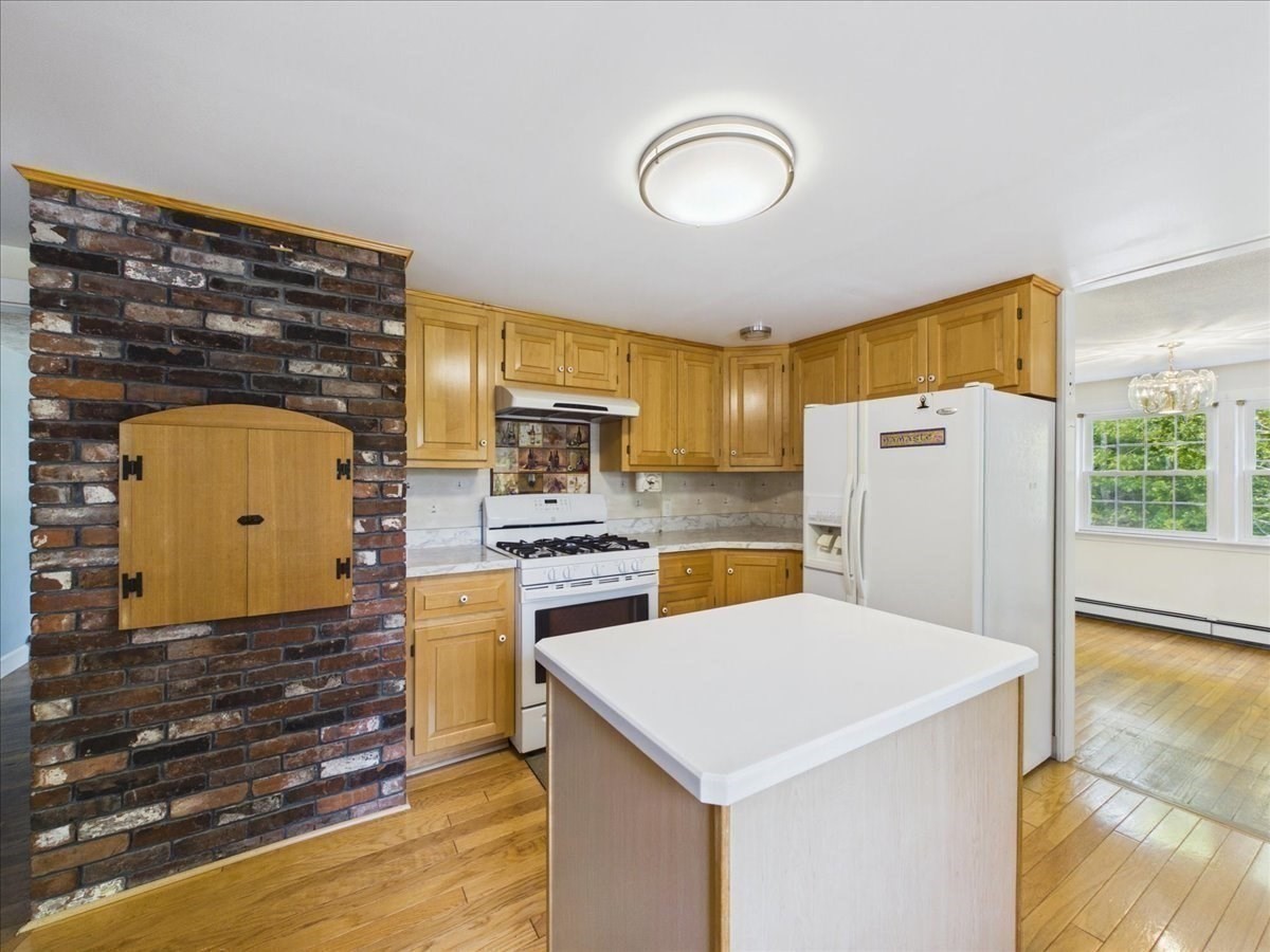 40 Bennets Neck Dr Property Photo 12