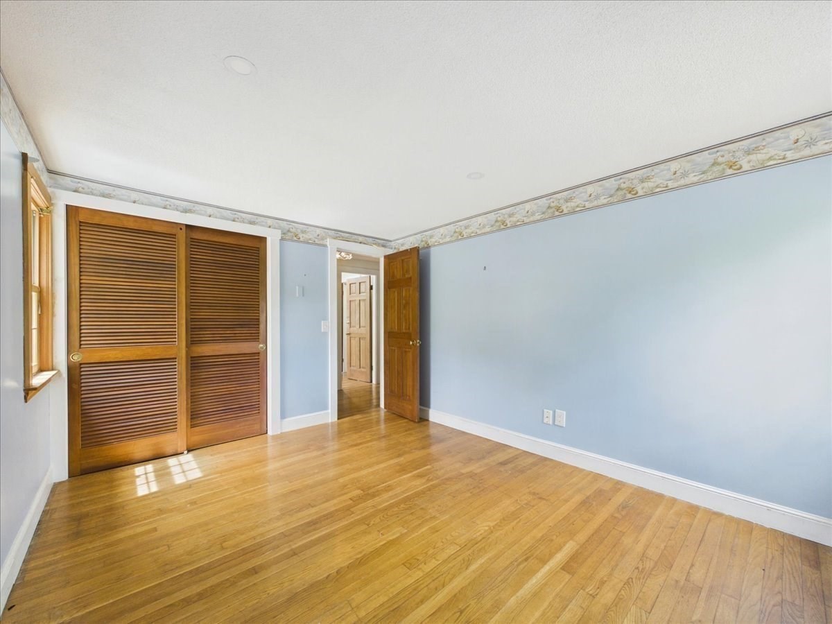 40 Bennets Neck Dr Property Photo 15
