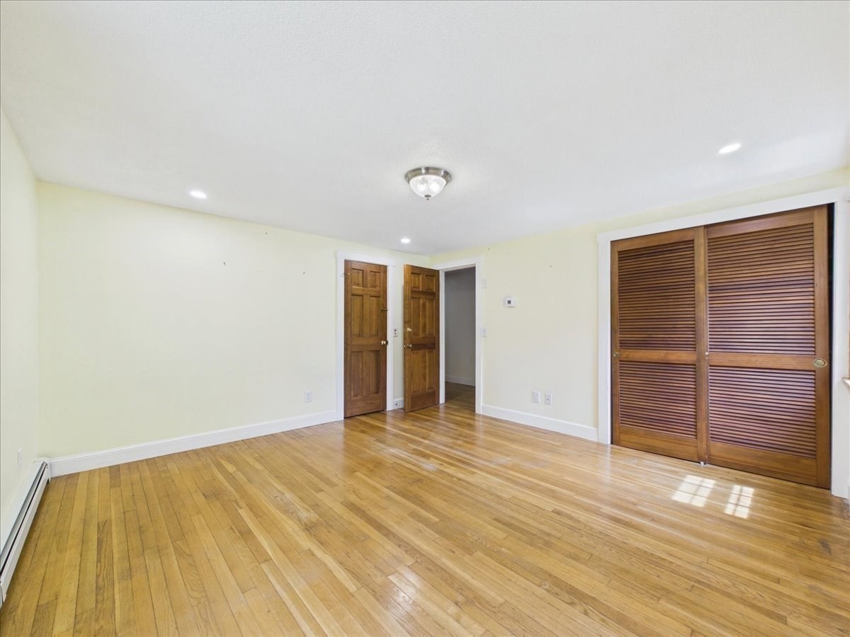 40 Bennets Neck Dr Property Photo 17