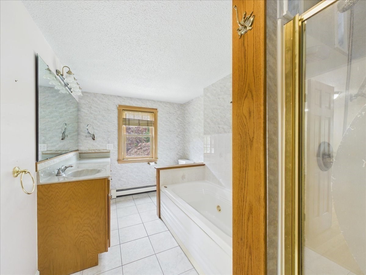 40 Bennets Neck Dr Property Photo 18