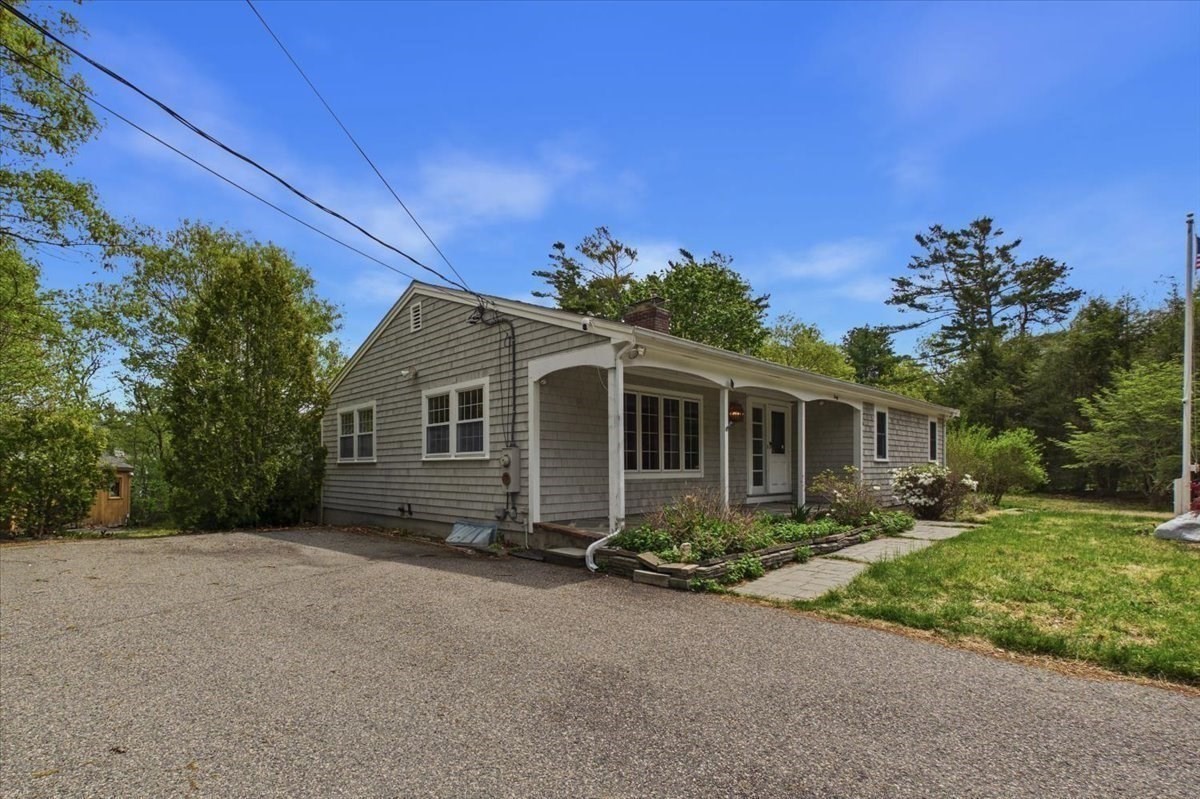 40 Bennets Neck Dr Property Photo 24