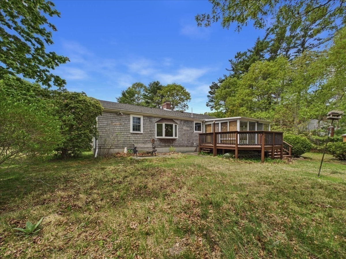 40 Bennets Neck Dr Property Photo 25