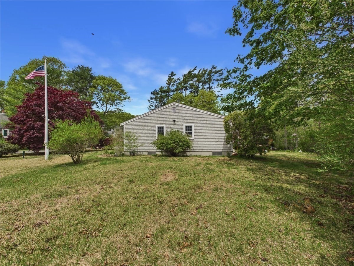 40 Bennets Neck Dr Property Photo 26