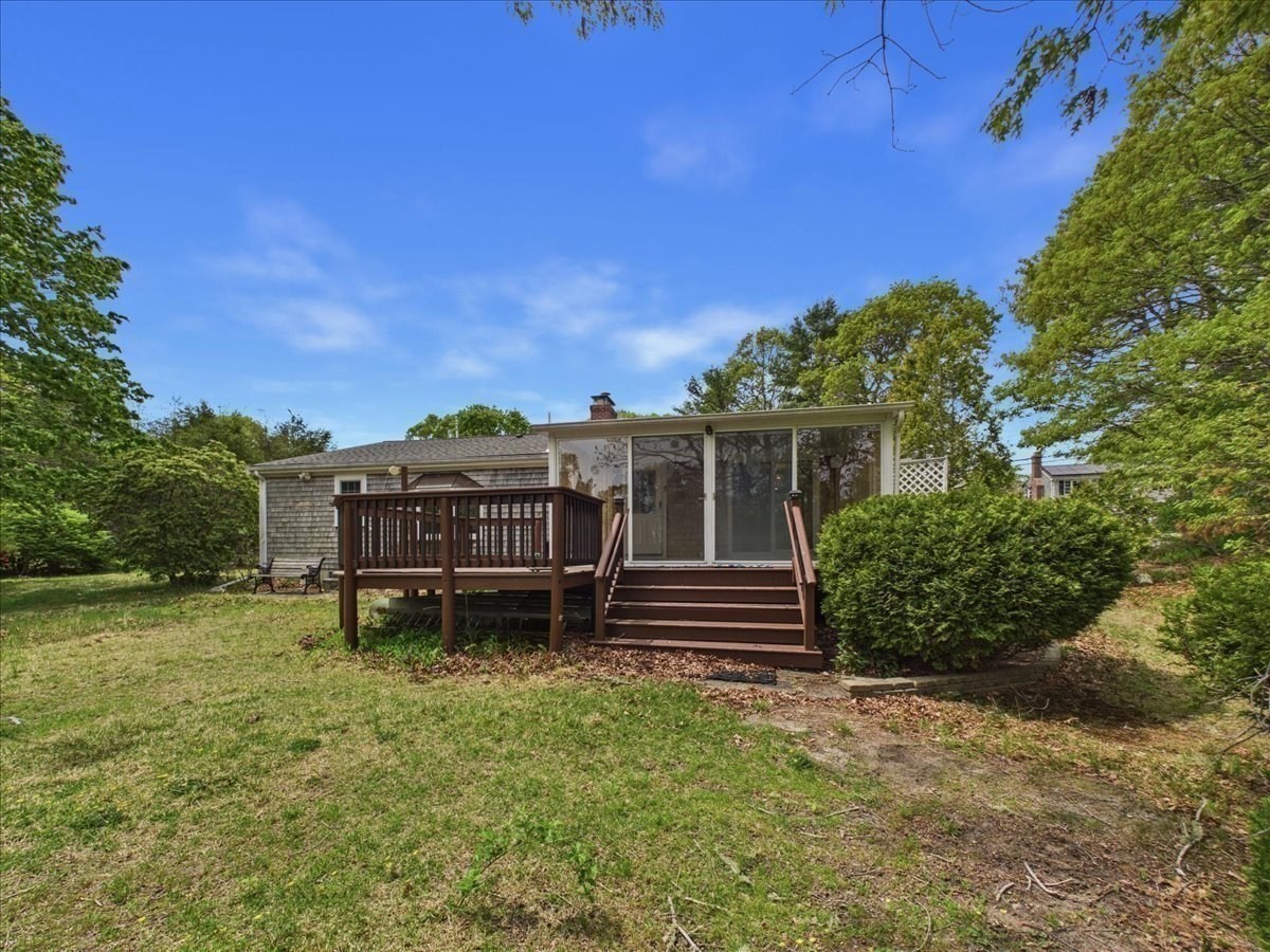 40 Bennets Neck Dr Property Photo 27