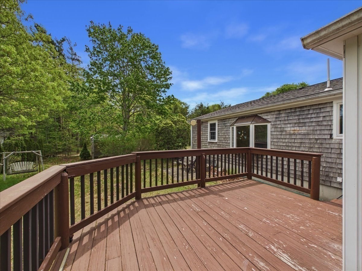 40 Bennets Neck Dr Property Photo 29